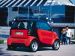 Smart City Coupe Picture #9